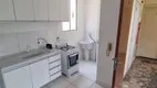 Foto 5 de Apartamento com 2 Quartos à venda, 52m² em Parque Geórgia, Cuiabá