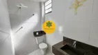 Foto 10 de Casa com 1 Quarto à venda, 70m² em Lapa, São Paulo