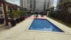 Foto 32 de Apartamento com 2 Quartos à venda, 55m² em Lapa, São Paulo