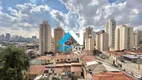 Foto 4 de Apartamento com 1 Quarto à venda, 60m² em Bosque da Saúde, São Paulo