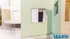 Foto 19 de Sobrado com 2 Quartos à venda, 71m² em Utinga, Santo André