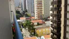 Foto 27 de Apartamento com 1 Quarto para alugar, 38m² em Jardim Paulista, São Paulo