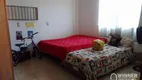 Foto 11 de Casa com 4 Quartos à venda, 180m² em , Paiçandu