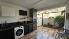 Foto 25 de Sobrado com 2 Quartos à venda, 74m² em Vila Maria Eugênia, Campinas