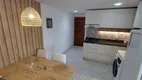 Foto 19 de Apartamento com 1 Quarto à venda, 43m² em Cabo Branco, João Pessoa