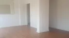 Foto 5 de Apartamento com 2 Quartos à venda, 94m² em Centro Histórico, Porto Alegre