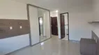 Foto 69 de Casa com 5 Quartos à venda, 374m² em Parque Do Jiqui, Parnamirim