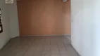 Foto 4 de Casa com 3 Quartos para alugar, 380m² em Jardim Brasil, Atibaia