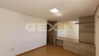 Foto 3 de Apartamento com 3 Quartos à venda, 157m² em Bom Pastor, Divinópolis