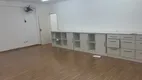 Foto 17 de Sala Comercial com 3 Quartos para alugar, 100m² em Vila Monteiro, Piracicaba