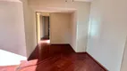 Foto 6 de Apartamento com 3 Quartos à venda, 120m² em Brooklin, São Paulo