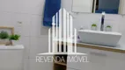 Foto 55 de Apartamento com 1 Quarto à venda, 58m² em Santa Cecília, São Paulo