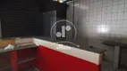 Foto 8 de Ponto Comercial para alugar, 120m² em Vila Linda, Santo André