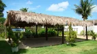 Foto 11 de Fazenda/Sítio com 3 Quartos à venda, 15000m² em Zona Rural, Macaíba