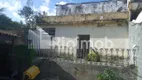 Foto 39 de Casa com 5 Quartos à venda, 300m² em Pechincha, Rio de Janeiro
