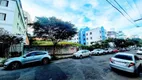 Foto 4 de Lote/Terreno à venda, 10m² em Manacás, Belo Horizonte