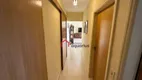 Foto 13 de Apartamento com 3 Quartos à venda, 183m² em Centro, São José dos Campos