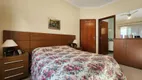 Foto 18 de Casa de Condomínio com 3 Quartos à venda, 225m² em Parque Residencial Villa dos Inglezes, Sorocaba