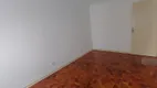 Foto 14 de Apartamento com 2 Quartos à venda, 64m² em Liberdade, São Paulo