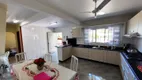 Foto 9 de Casa com 3 Quartos à venda, 148m² em Ribeirão da Ilha, Florianópolis