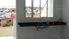 Foto 5 de Sobrado com 3 Quartos à venda, 210m² em Vila Matilde, São Paulo