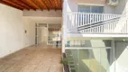 Foto 2 de Casa com 3 Quartos à venda, 218m² em Jardim Ouro Preto, Campinas