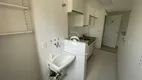 Foto 12 de Apartamento com 2 Quartos à venda, 56m² em Vila Floresta, Santo André