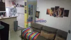 Foto 5 de Apartamento com 2 Quartos à venda, 45m² em Água Chata, Guarulhos