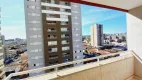 Foto 10 de Apartamento com 3 Quartos para alugar, 89m² em Jardim Paulista, Ribeirão Preto