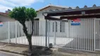 Foto 3 de Casa com 3 Quartos à venda, 200m² em Jardim Independência, Taubaté