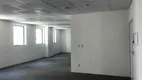 Foto 7 de Sala Comercial para alugar, 98m² em Alphaville, Barueri