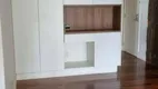 Foto 3 de Apartamento com 2 Quartos à venda, 71m² em Belenzinho, São Paulo