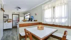 Foto 16 de Apartamento com 4 Quartos à venda, 220m² em Brooklin, São Paulo