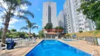 Foto 29 de Apartamento com 2 Quartos à venda, 47m² em Itaquera, São Paulo