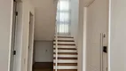 Foto 26 de Apartamento com 1 Quarto para alugar, 320m² em Vila Mariana, São Paulo