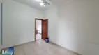 Foto 2 de Sala Comercial para alugar, 35m² em Centro, Ribeirão Preto