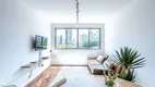 Foto 26 de Apartamento com 4 Quartos à venda, 96m² em Brooklin, São Paulo