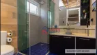 Foto 9 de Casa com 3 Quartos à venda, 345m² em Butiatuvinha, Curitiba