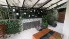 Foto 39 de Casa de Condomínio com 3 Quartos à venda, 500m² em Jardim Imperial, Arujá