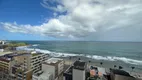 Foto 8 de Apartamento com 1 Quarto à venda, 44m² em Barra, Salvador