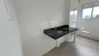 Foto 9 de Apartamento com 2 Quartos à venda, 37m² em Vila Maria, São Paulo