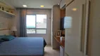 Foto 47 de Apartamento com 4 Quartos à venda, 100m² em Pirangi do Norte, Parnamirim