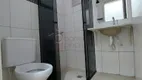 Foto 5 de Apartamento com 2 Quartos à venda, 54m² em Ponte de Sao Joao, Jundiaí