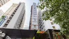 Foto 49 de Apartamento com 2 Quartos à venda, 72m² em Jardim Paulista, São Paulo