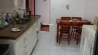 Foto 15 de Apartamento com 3 Quartos à venda, 125m² em Pinheiros, São Paulo