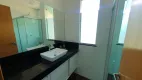 Foto 36 de Casa de Condomínio com 4 Quartos à venda, 220m² em Joá, Lagoa Santa