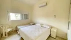 Foto 14 de Casa de Condomínio com 3 Quartos à venda, 304m² em Parque Arco Íris, Atibaia
