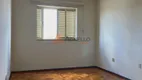 Foto 18 de Apartamento com 3 Quartos à venda, 180m² em Centro, Franca