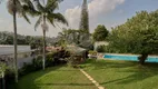 Foto 11 de Casa com 4 Quartos à venda, 279m² em Jardim Marajoara, São Paulo