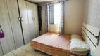 Foto 9 de Apartamento com 2 Quartos à venda, 50m² em Sabaúna, Itanhaém